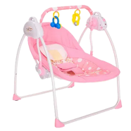 R/C Baby Rocker MD-105 image