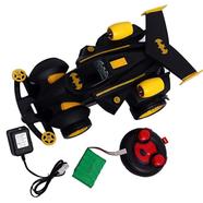 RC Batman Car With Remote Control 803bm image