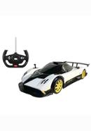 R/C Car (2 Colors) image