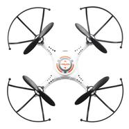 RC Quadcopter TJX815-2 RC Mini Drone for Kids 2.4G 4CH icon
