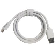RECRSI Type-C Fast Charging Big Data Cable 3.1A image