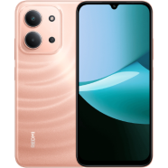 REDMI 15C (6/128) image