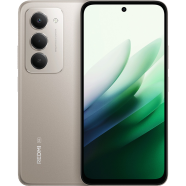 REDMI 15 (6/128) image