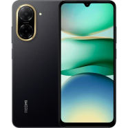 REDMI A5 (4/64) image