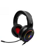 Redragon H270 Mento Wired Gaming Headset