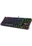 Redragon K552RGB - 1 Kumara Mechanical Gaming Keyboard image