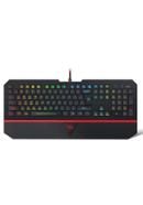 Redragon Karura 2 K502 RGB Backlit Gaming Keyboard