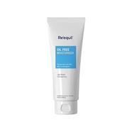 RE'EQUIL Oil Free Moisturiser For oily/acne prone and combination skin - 100g -336382544 image