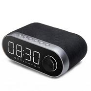 REMAX RB-M26 Portable Wireless Bluetooth Speak image