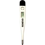 RENEVO Digital Thermometer REN 500G image