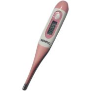 REN-1000F Flexible Waterproof Renevo Digital Thermometer image