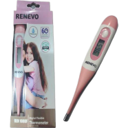 REN-1000F Flexible Waterproof Renevo Digital Thermometer image