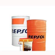 REPSOL OXR 8 20W50 04/SL- 209L image