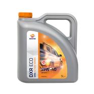 REPSOL Dxr Eco 15W40 CK4- 5L image