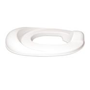 RFL Baby Adaptor White image
