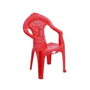 RFL Baby Chair (Doraemon) - Red - 87050 icon