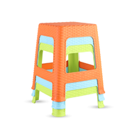 RFL Caino Stool High - Assorted image