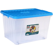 RFL Cargo Box 110L - 628772 icon