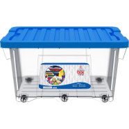 RFL Cargo Box 120 L - 939271 icon