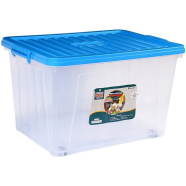 RFL Cargo Box 70L - 628771 icon