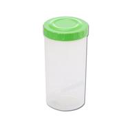 RFL Classic Spice Jar 500 ML - 91390 icon