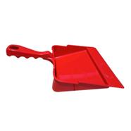RFL Clean Dust Pan-Red image