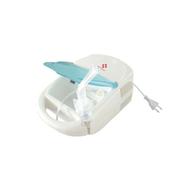 RFL Compressor Nebulizer image