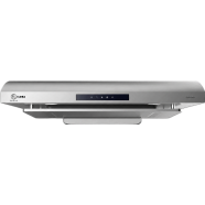 RFL Cooker Hood Elora Slim SS Body-30 inch image