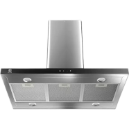 RFL Cooker Hood Victoria (Digital Touch Display) 5 Layer-36 Inch image
