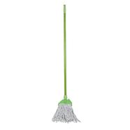 RFL Deluxe Floor Mop - Metal image