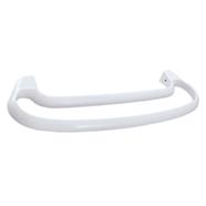 RFL Deluxe Towel Hanger (W)-Double image