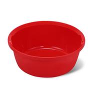 RFL Design Bowl 15L - Red - 86361