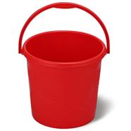 RFL Design Bucket 20L - Red image