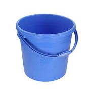 RFL Design Bucket 20L - SM Blue image