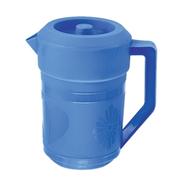 RFL Design Jug 3L Ultra - Blue And Blue - 939921