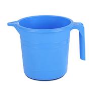 RFL Design Mug 2L Heavy - Blue - 87258 icon