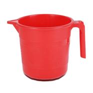 RFL Design Mug 2L Heavy - Red image