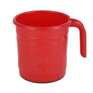 RFL Design Mug 2L - Red - 86417