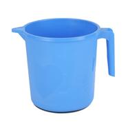 RFL Design Mug Heavy 1.5L - Blue - 87256 icon