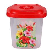 RFL Diamond Container 3L - Trans - 914697