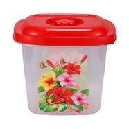 RFL Diamond Container 6L - Trans - 914698 icon