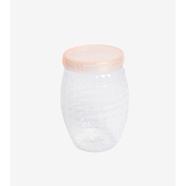 RFL Diamond Jar 1.7L - Trans Orange image