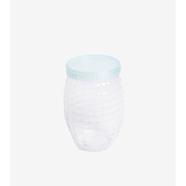 RFL Diamond Jar 2.5L - Trans Blue - 938968 icon