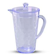 RFL Diamond Jug 2.5L-Tr. Blue - 915847