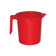 RFL Diamond Mug 1.5L - Red image
