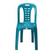 RFL Dining Chair Deluxe (Spiral) - Tulip Green - 86161 icon
