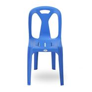 RFL Dining Chair - SM Blue - 86152 icon