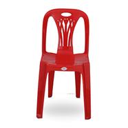 RFL Dining Super Chair (Tree) - Red - 86167 icon