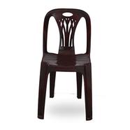 RFL Dining Super Chair (Tree) - Rose Wood - 86169 icon