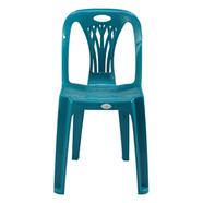 RFL Dining Super Chair (Tree) - Tulip Green - 86168 icon